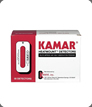 parches detectores de celo kamar x 25 unidades